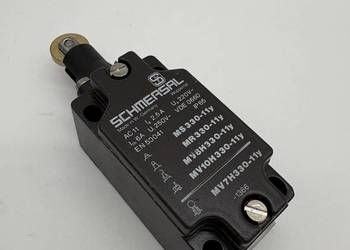 Schmersal MR330-11y Limit switch