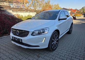 2.4 D5, 205KM, Xenon, Navi, bezwypadkowy, opłacony,Szwajcar