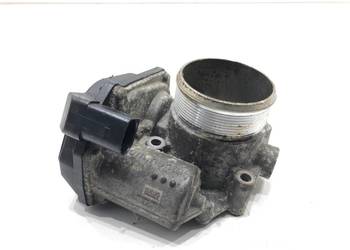 PRZEPUSTNICA VW TOURAN 06F133062T 1.8 180KM ZAWÓR POWIETRZA