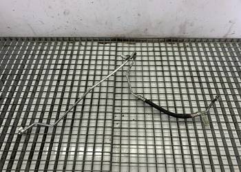 RURKA KLIMATYZACJI JEEP GRAND CHEROKEE WK 55038184AF 3.0 241KM Hatchba