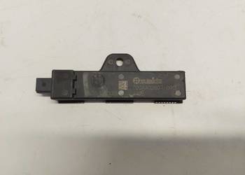 BMW iX1 X1 U11 Antena dostępu Keyless 5A1D0B1