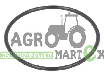 9823571, 0.900.0554.2, 364306R1, 3071223R91, 238-5140, 1-2269 ORING CNH