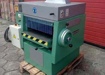 Grubościówka Martin 600 -T 42