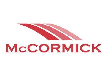 MCCORMICK X70.80 instrukcja obsługi PL DTR
