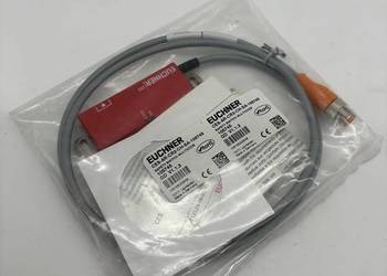 Euchner 105745 CES-AR-CR2-CH-SA  Safety switch