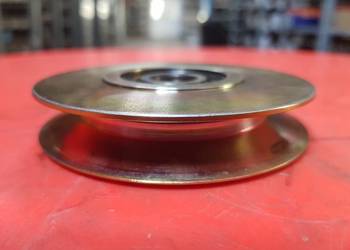 9977554 Koło pasowe CNH New Holland