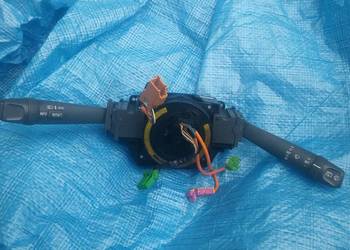 Volvo V70 II 02r przełącznik zespolony taśma