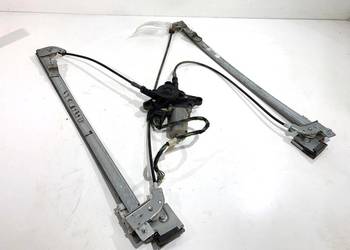 PODNOŚNIK SZYBY LEWY PRZÓD MERCEDES W639 0130821941 Bus MECHANIZM