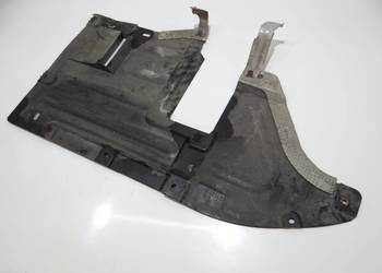 OSŁONA PODWOZIA SKRZYNI BMW E93 7167810