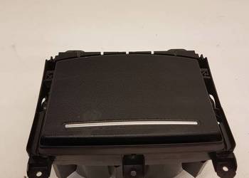 UCHWYT SCHOWEK NA KUBKI AUDI A6 C7 4G0862534