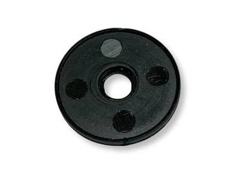 Uszczelka plastikowa