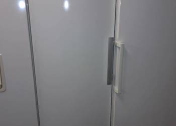 ZAMRAŻARKA SZUFLADOWA ELECTROLUX