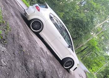 Seat Leon 2 linea R Fr