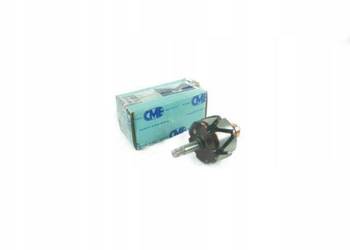 WIRNIK ALTERNATORA CME 19169010719