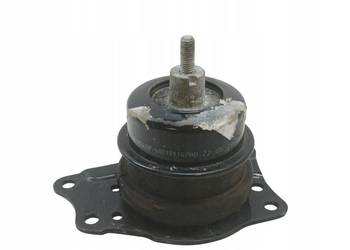 PODUSZKA SILNIKA 6Q0199262BF 6R0199167AB 1.2 TSI Seat Ibiza IV (2008-  )