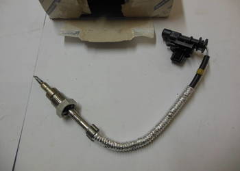 CZUJNIK TEMP. SPALIN WRANGLER JL MOPAR 68293418AB