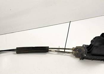 DŹWIGNIA ZMIANY BIEGÓW NISSAN NOTE 34108BH40AB DŹWIGNIA ZMIANY BIEGÓW NISSAN NOTE 34108BH40AB