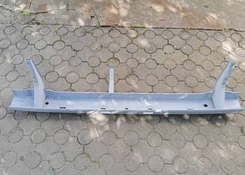 Nissan Primera P10 belka zderzaka tylnego