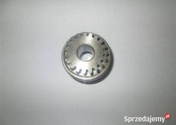 Sprzegło jednokierunkowe z=19/24 do tokarki CU580