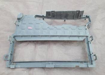 RENAULT CLIO IV CAPTUR KIEROWNICA WLOT POWIETRZA 99009A0 // 3314