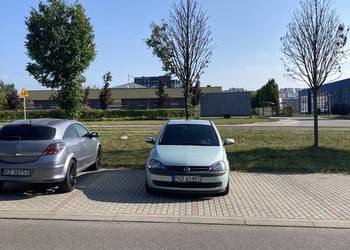 Opel Corsa C 1.2 LPG 2002 – Niski Przebieg, Zadbane Auto