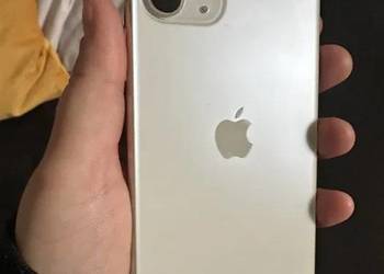 Smartfon Apple Iphone 11 Pro