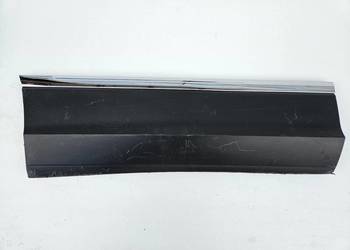 VW TIGUAN II 2 ALLSPACE LISTWA DRZWI PRAWY TYŁ PRAWA TYLNA 5NL854950J