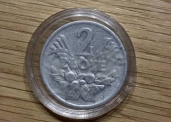 2 zl jagoda 1974