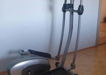 Sprzedam orbitrek
