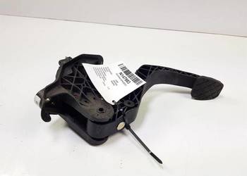 POMPKA SPRZĘGŁA 6C1721059M SKODA RAPID POMPKA SPRZĘGŁA 6C1721059M SKODA RAPID