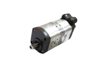 1PN/1PN/166 Pompa Hydrauliczna HEMA Case