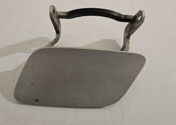 AUDI Q5 8R0 ZAŚLEPKA SPRYSKIWACZA LEWA 8R0807275A