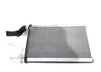 NAGRZEWNICA BMW E90 Sedan/Limuzyna 04-12 KOMBAJN OGRZEWANIA, UKŁADU