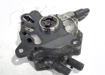 POMPA VACUM VW PASSAT B6 03G145209C 2.0 170KM 05-10 PODCIŚNIENIA