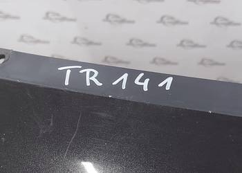 INSIGNIA A zderzak przód 13288286