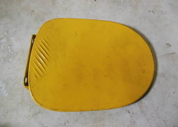KLAPKA WLEWU PALIWA FIAT SEICENTO 46512187