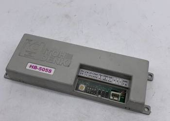 ITOH DENKI HB-508S
