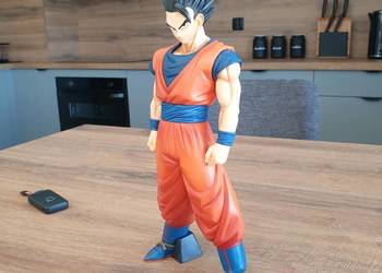 Dragon Ball Z - Son Gohan
28 cm