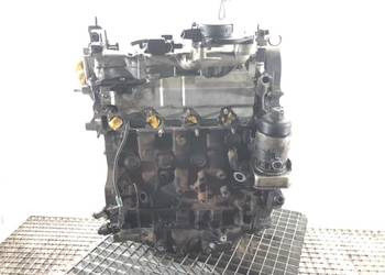 SILNIK CHEVROLET 2.0 125KM Z20S1 CRUZE