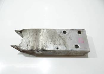 STREFA ZGNIOTU LEWY PRZÓD BMW X3 F25