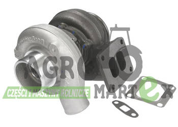 RE520580, RE518094, SE501677, RE516007, RE518517 TURBO JD