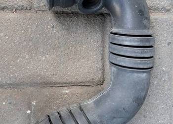 Rura dolotu powietrza turbosprężarki filtra Passat B5 A4 B5 – 8D0129615A