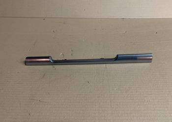 9647155277 listwa ozdobna dekor deski peugeot 407