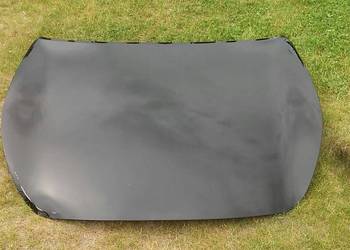 Maska pokrywa silnika INFINITI M, Q70