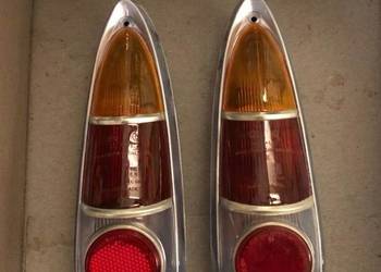 Uszkodzenia weteranów