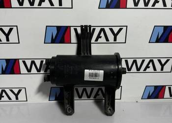 BMW F06 F10 F11 FILTR WĘGLOWY 7223207
