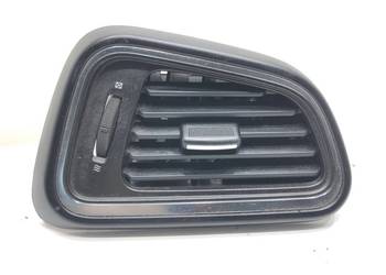 KRATKA NAWIEWU PRAWY PRZÓD RENAULT KADJAR Hatchback WENTYLACJI