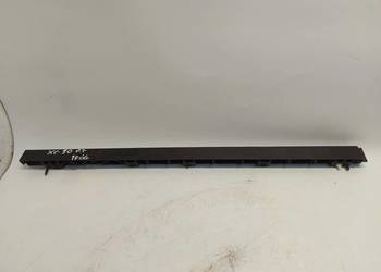 VOLVO XC90 II D5 Mocowanie listwy progowej prawe 31395858 VOLVO XC90 II D5 Mocowanie listwy progowej prawe 31395858