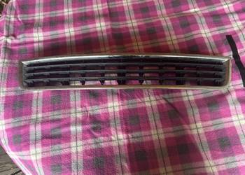 atrapa zderzaka audi a4b6