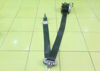 HONDA INSIGHT II 1.3 IMA 12r HB pas bezpieczenstwa lewy przod TK-AH3-EJ531